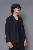Marc Point Destructured Shirt Jacket 