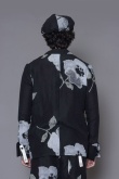 Marc Point Destructured Shirt Jacket 