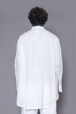 Marc Point Over Shirt 