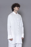 Marc Point Over Shirt 