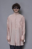 Marc Point Over Shirt 