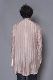 Marc Point Over Shirt 