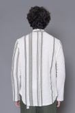 Marc Point Serafino Shirt 