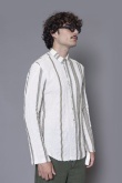 Marc Point Serafino Shirt 