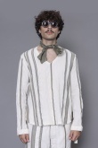 Marc Point Kaftano T-shirt 