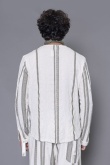 Marc Point Kaftano T-shirt 