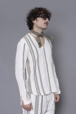 Marc Point Kaftano T-shirt 