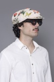 Marc Point Peacky Hat