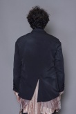 Marc Point Soft Shoulder Jacket 