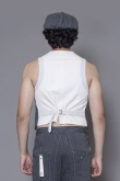 Marc Point Retrò Vest