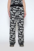 Marc Point Pants