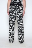 Marc Point Pants