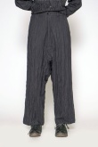 Marc Point Pant over