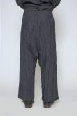 Marc Point Pant over