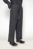 Marc Point Pant over