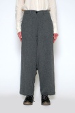 Marc Point Pant over