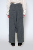 Marc Point Pant over