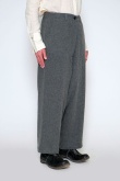 Marc Point Pant over