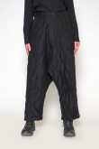 Marc Point Pant over