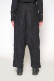 Marc Point Pant over