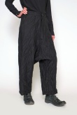 Marc Point Pant over