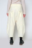 Marc Point Pants taglio X