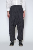 Marc Point Flexible pants