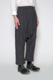 Marc Point Flexible pants