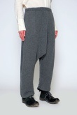 Marc Point Flexible pants