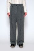 Marc Point Pant oversize