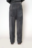 Marc Point Pant oversize