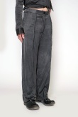 Marc Point Pant oversize
