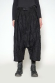 Marc Point Pant over