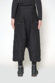 Marc Point Pant over