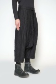 Marc Point Pant over