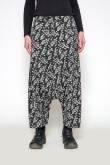 Marc Point Pant over