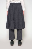Marc Point Skirt ruota