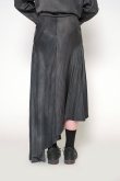 Marc Point Drappeggiata Skirt