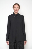 Marc Point Shirt bottondown