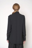 Marc Point Shirt bottondown