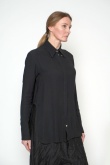 Marc Point Shirt bottondown