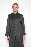 Marc Point Coreana Shirt