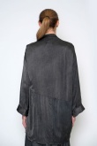 Marc Point Coreana Shirt