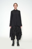 Marc Point Corean Avantgarde Shirt 