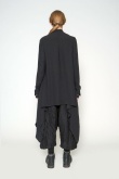Marc Point Corean Avantgarde Shirt 