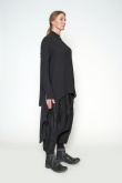 Marc Point Corean Avantgarde Shirt 