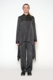 Marc Point Bat Corean Shirt