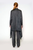 Marc Point Bat Corean Shirt