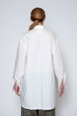 Marc Point Oversized shirt