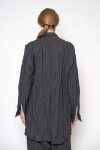 Marc Point Oversized shirt